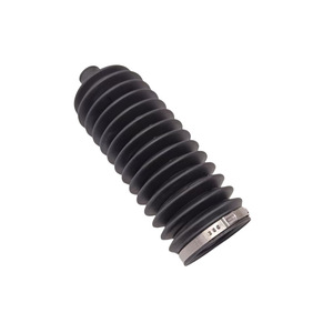 บูทพวงมาลัย GJ6A3212X สำหรับมาสด้า 6 อะไหล่ทดแทน วัสดุเรซิ่น - Product Image 1