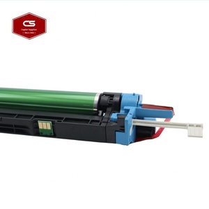 Unité de tambour reconditionnée d'origine DR311 pour Konica Minolta Bizhub C220 C280 C360, cartouche de tambour - Product Image 2