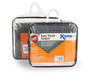 Best-seller <span class=keywords><strong>Tapis</strong></span> plastique d'extérieur en tissu robuste 2.5x6m <span class=keywords><strong>Tapis</strong></span> de <span class=keywords><strong>camping</strong></span> HDPE à vendre - Product Image 5