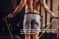 Montre connectée GPS C31, suivi précis de la forme physique, natation, course à pied, surveillance de la fréquence cardiaque, positionnement à double fréquence 5 satellites