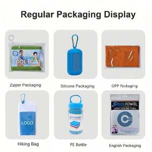 Paños de Limpieza de Microfibra Personalizados con Impresión Personalizada, Secado Rápido, Súper Absorbentes, Antimicrobianos, Ecológicos, para Cocina - Product Image 4