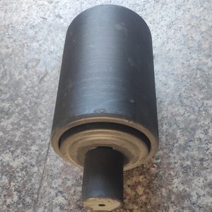 Con Lăn Vận Chuyển Hàng Đầu U60 Bán Trực Tiếp Từ Nhà Máy Phụ Tùng Khung Gầm Kubota - Product Image 2