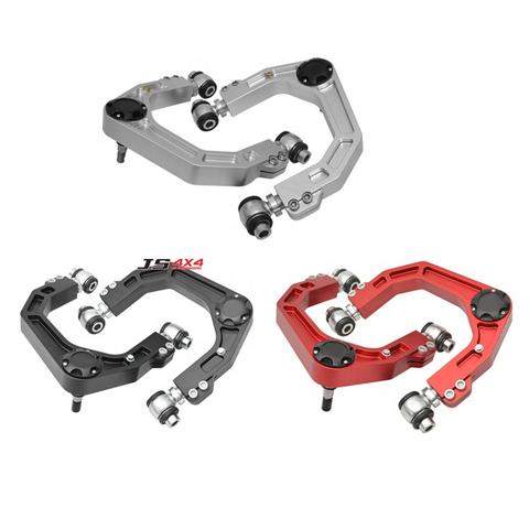 4x4 pickup suspension rear balance arms control stabilizer for Fortuner ...