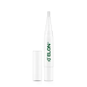 Fine Jewelry Cleaning Solution 2ml All Natural Jewelry Silver Cleaner Liquid Pen Bio-degradeable Cleaner