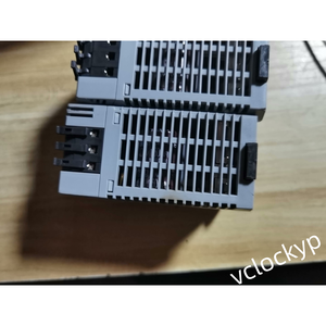 Fuente de Alimentación Hirschmann ML30.519, RPS30 INET para Riel DIN, 24V, Usada - Product Image 4