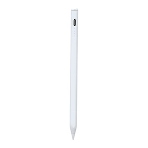 Penna capacitiva universale stilo per iPad <span class=keywords><strong>Android</strong></span> e per Apple matite di plastica Touch Screen accessorio all'ingrosso - Product Image 1