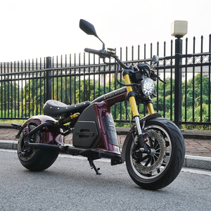 4000w <b>Motorcycle</b> Germany Warehouse Mangosteen <b>Motorcycle</b> <b>Electrical</b> <b>System</b> 72V 35Ah <b>Motorcycles</b> for Adults - Product Image 1