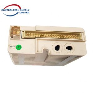 คุณภาพสูง ราคาดีที่สุด AO815 3BSE052605R1 โมดูลเอาต์พุตแบบอะนาล็อก - Product Image 3