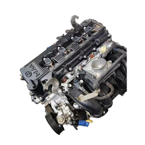 Vente Moteur d'Occasion Assemblé 4 Cylindres Moteur 2TR pour <span class=keywords><strong>Toyota</strong></span> HiAce Hilux <span class=keywords><strong>4Runner</strong></span> - Product Image 3