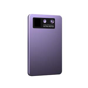 Grabadora <span class=keywords><strong>de</strong></span> <span class=keywords><strong>Voz</strong></span> con IA, Lápiz Magnético <span class=keywords><strong>de</strong></span> Grabación, Tarjeta <span class=keywords><strong>de</strong></span> Grabación <span class=keywords><strong>de</strong></span> <span class=keywords><strong>Voz</strong></span> con IA, Asistente <span class=keywords><strong>de</strong></span> Monitoreo y Escucha, Traductor <span class=keywords><strong>de</strong></span> <span class=keywords><strong>Texto</strong></span> sin Conexión - Product Image 1