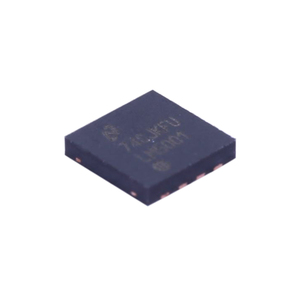 LM5001SD/NOPB Chips IC Nuevos de Buena Calidad a Bajo Precio en Stock, Componente Electrónico para Servicio BOM - Product Image 1