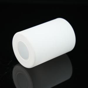 Tùy Chỉnh Bắc Âu G9 Frosted Lightshade <span class=keywords><strong>Globe</strong></span> Bóng Đèn Thủy Tinh Bao Gồm Opal Matt Mặt Dây Chuyền Ánh Sáng Chụp Đèn Abat Jour Đèn Trần Bóng Râm - Product Image 2