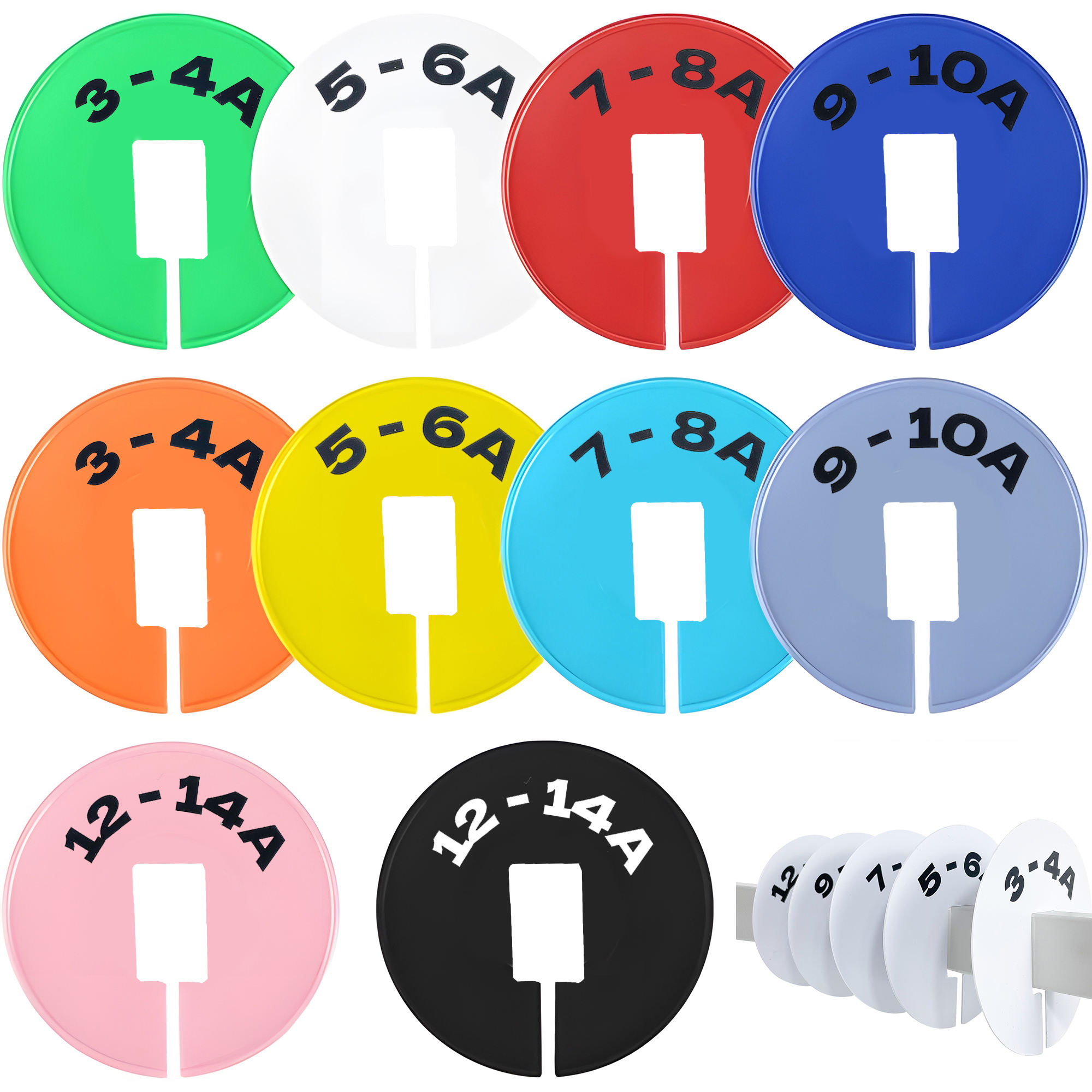 การปรับแต่ง