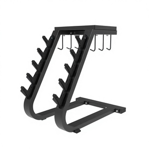 <span class=keywords><strong>Poignée</strong></span> <span class=keywords><strong>de</strong></span> rack <span class=keywords><strong>de</strong></span> <span class=keywords><strong>musculation</strong></span> durable pour équipement <span class=keywords><strong>de</strong></span> gym - Product Image 3