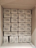 Solution de données pour capteur de porte OTIS, équipement électrique industriel, développement de produits, service OEM ODM personnalisé