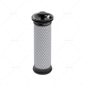 Filtre de remplacement haute efficacité pour aspirateur solaire <span class=keywords><strong>Karcher</strong></span> VC6 VC7, kit de pièces pour aspirateur <span class=keywords><strong>robot</strong></span> - Product Image 5