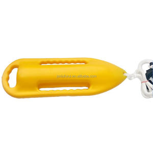 Niufurui grande flottabilité accessoires flottants réservoir de sauvetage bouée de natation bouée de sauvetage - Product Image 3