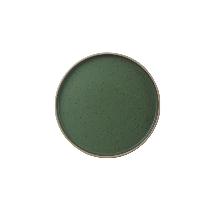 vert-B