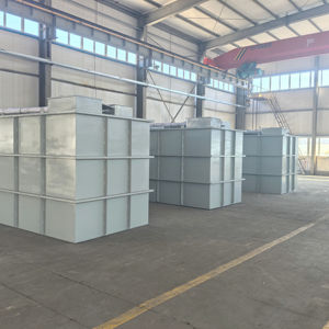 Probador de aguas residuales Nanofiltro de aguas residuales <span class=keywords><strong>Pam</strong></span> Aguas residuales - Product Image 1