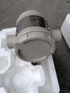 STG94L สมาร์ท STG94L-E1G-00000-H6 รุ่นดั้งเดิม - Product Image 1