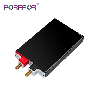 70C công suất cao tỷ lệ xả lto lăng trụ <span class=keywords><strong>2.4V</strong></span> 2.9ah 3Ah <span class=keywords><strong>Lithium</strong></span> titanate pin di động cho Diy 12V Xe âm thanh Pin - Product Image 6