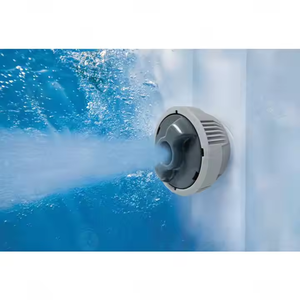 Bain <span class=keywords><strong>à</strong></span> remous gonflable commercial pour la maison, bain <span class=keywords><strong>à</strong></span> remous gonflable portable étanche <span class=keywords><strong>à</strong></span> l'air, grand bain <span class=keywords><strong>à</strong></span> remous gonflable avec chauffage pour une détente profonde - Product Image 6