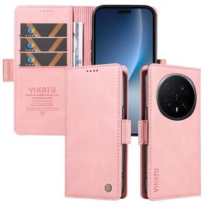 Funda con tapa magnética fuerte a la moda para <span class=keywords><strong>Honor</strong></span> Magic <span class=keywords><strong>8</strong></span>/<span class=keywords><strong>8</strong></span> Pro/X70 5G/X9D/HUAWEI Nova 14 5G/P80Pro/P80 Pro + - Product Image 5