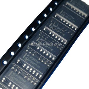 NCP1399AADR2G NCP1399AC NCP1399AA NCP1399 in Stock Integrated Circuits - Product Image 2