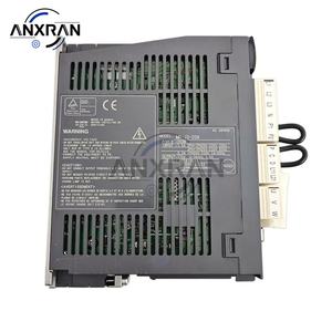 Para Mitsubishi MR-J3-20A Serie MELSERVO-J3 0.2kw 200W AC200-230V Amplificador de Servoaccionamiento AC - Product Image 3