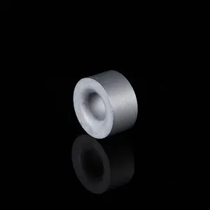 High precision K40 tungsten carbide sleeves with ball bearings