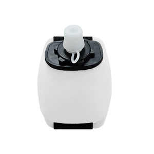 BPA Free Mini 200ml cấp thực phẩm Silicone ngoài trời phòng <span class=keywords><strong>t</strong></span>ập thể dục thể thao xách tay chai nước cổ tay - Product Image 4