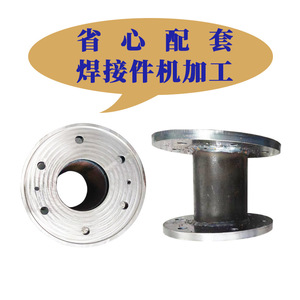 Pièce en alliage d'aluminium de précision QZD, usinée sur mesure pour composants de quincaillerie non standard, usinage CNC, Ra0.1 - Product Image 5