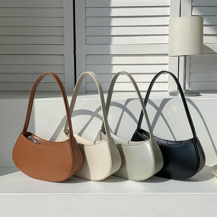 Share more than 127 aldo bags philippines xkldase.edu.vn