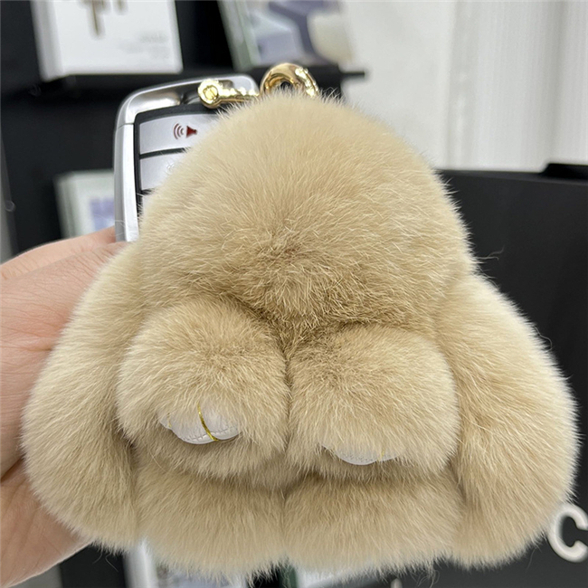 Fur Real Toy Animals High Quality Plush Stuffed Toys