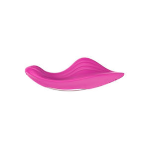 Aplicación de control remoto de línea, ropa invisible, huevo de salto sexual, masturbador de punto G femenino, productos para adultos, vibrador controlado a distancia - Product Image 4
