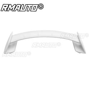 Alerón Trasero de Fibra de Carbono Estilo ROWEN para Toyota Prius ZVW30 2003-2012, Kit de Carrocería, Accesorios para Auto - Product Image 6