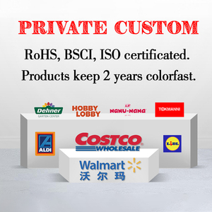 Resina decoración de jardín blanco tamaño Cisne estatuilla resina figuras de la vida como <span class=keywords><strong>swan</strong></span> garden escultura $ - Product Image 6