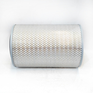 NF-4501กรองอากาศ119926 1387548 142-1340 1421340 142-1403 1421403 15240188 DFV580 1526086 - Product Image 4