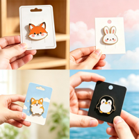 Pins en émail personnalisés avec votre logo, design Anime, en émail souple ou dur doré, badges de revers, badges en émail, pins pour casquettes