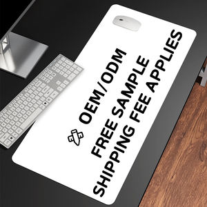 <span class=keywords><strong>Tapis</strong></span> <span class=keywords><strong>de</strong></span> souris <span class=keywords><strong>de</strong></span> maison en forme <span class=keywords><strong>de</strong></span> rectangle <span class=keywords><strong>de</strong></span> taille personnalisée, bords cousus, <span class=keywords><strong>tapis</strong></span> <span class=keywords><strong>de</strong></span> souris <span class=keywords><strong>de</strong></span> jeu à sublimation vierge - Product Image 2