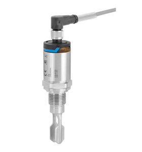 Capteur de niveau Endress Hauser FTL31-AA4U3BAWDJ OEM SS316 - Product Image 3