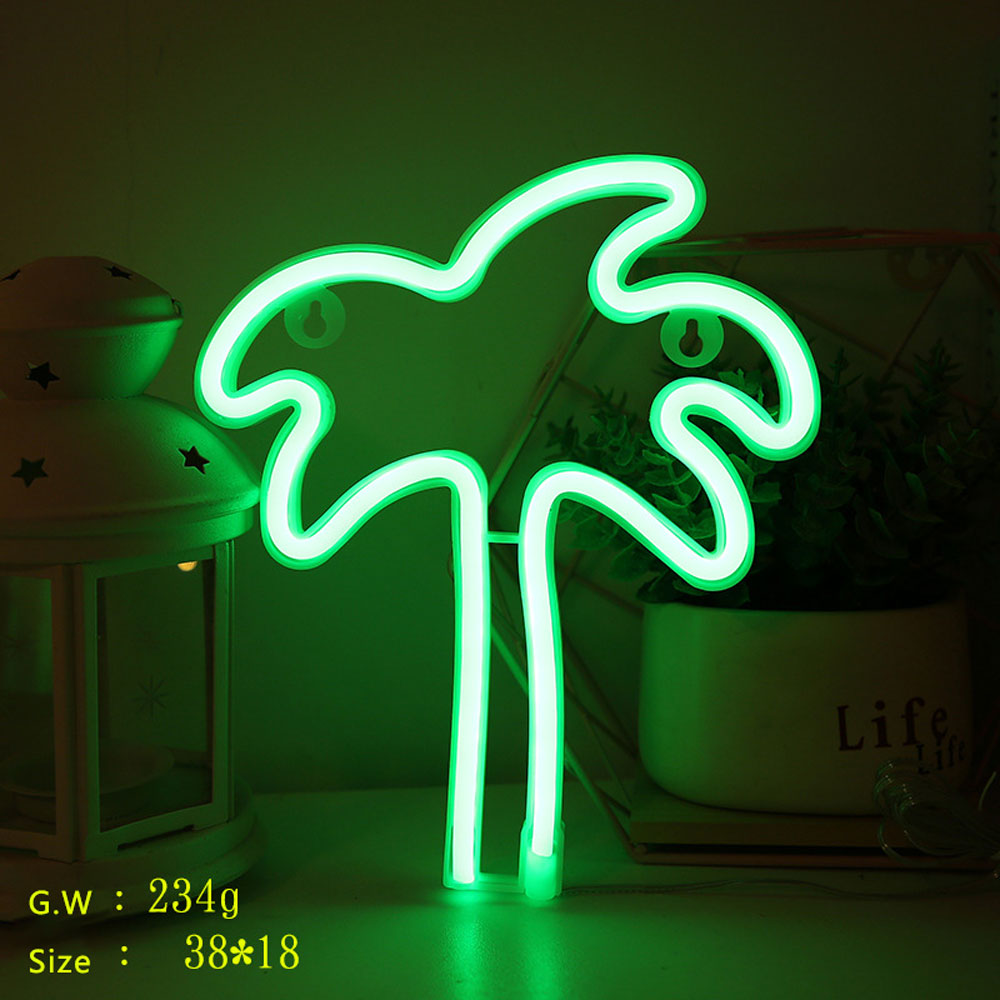 SKU-5