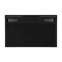 Accessoires informatiques Huion, tablette graphique pour dessin sur PC, écran tactile, moniteurs LCD