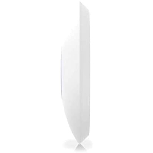 Point d'accès sans fil UBNT <span class=keywords><strong>UniFi</strong></span> WiFi 6 <span class=keywords><strong>Lite</strong></span> 5G Enterprise compatible PoE <span class=keywords><strong>U6</strong></span>-<span class=keywords><strong>Lite</strong></span> - Product Image 4