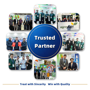 <span class=keywords><strong>Nitro</strong></span> 50 Aditivos Alimentarios Seguros y Eficientes para Animales de Acuicultura - Product Image 6