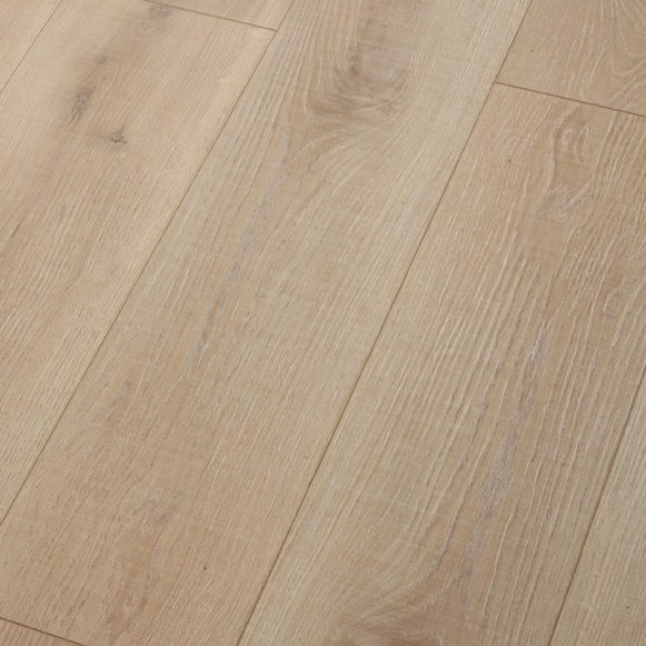 วาซาบิฝรั่งเศสแบบ SA921