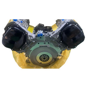 奥迪A6 C6 <span class=keywords><strong>3.2</strong></span> Auk高质量162kw 6缸2.8发动机总成 - Product Image 4