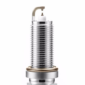 Untuk NGK asli sistem mesin otomatis Laser asli busi OEM 9029 DILKAR6A11 1N1918110 22401-2331R 22401-EA015 - Product Image 5