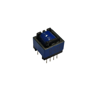 Chuyển đổi chế độ DC cung cấp điện muỗi vợt biến áp lò vi sóng biến áp điện áp cao 230V đến 400V - Product Image 3