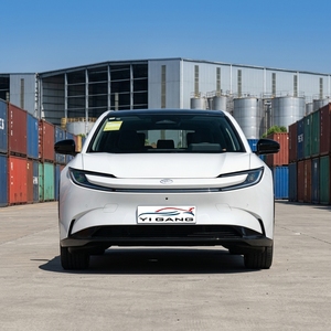 <span class=keywords><strong>Toyota</strong></span> bZ5 2025, SUV Eléctrico, <span class=keywords><strong>0</strong></span> <span class=keywords><strong>km</strong></span>, Nuevo, Tracción Total, Automático, Control de Crucero Adaptativo, Volante a la Izquierda - Product Image 3
